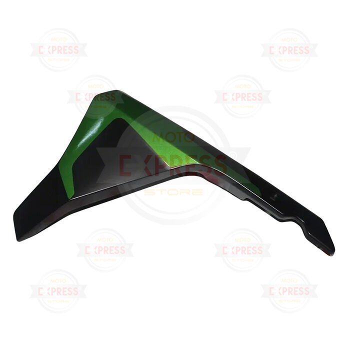 Bajaj Domınar 400 Sağ Sakal Yeşil A