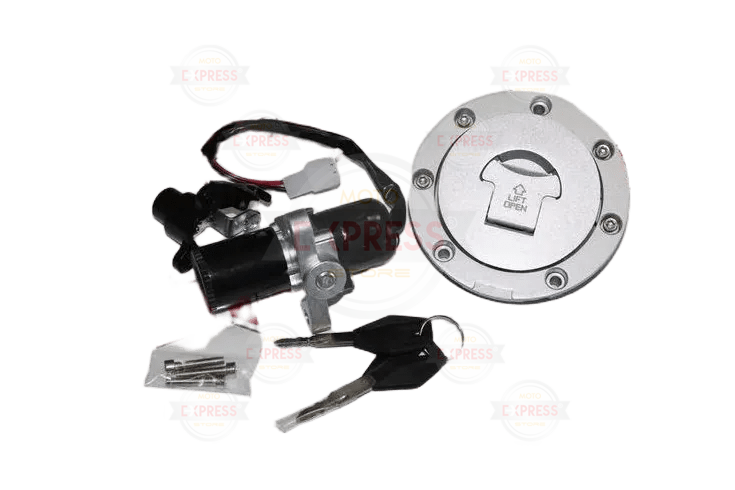 Cf 150 Nk Kontak Seti