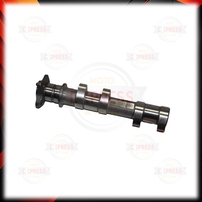 Cf Moto Sr 450 - Nk 450 Eksantrik Mili Emme A