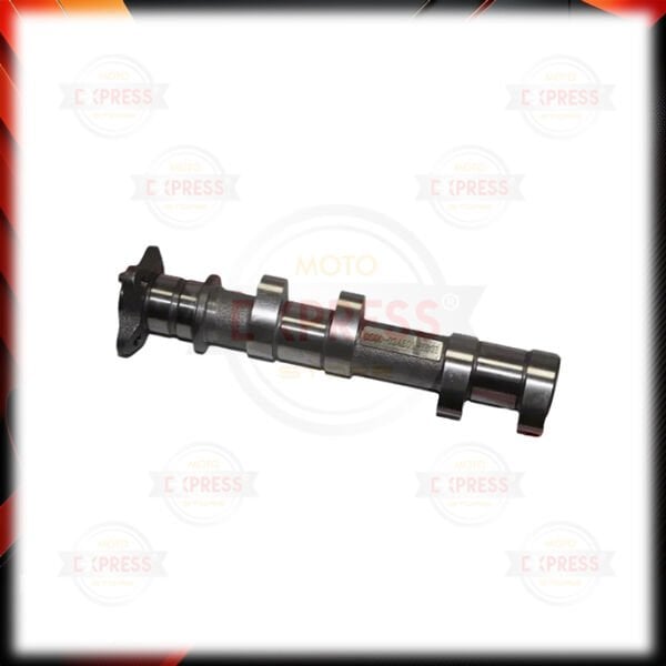 Cf Moto Sr 450 - Nk 450 Eksantrik Mili Emme A