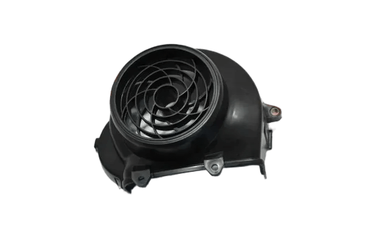 SPACY FAN KAPAĞI OEM