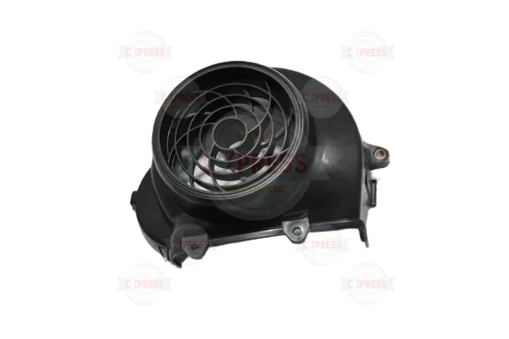 Spacy Fan Kapağı Oem