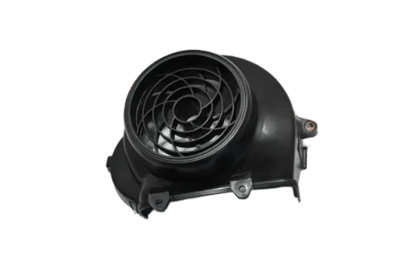 SPACY FAN KAPAĞI OEM