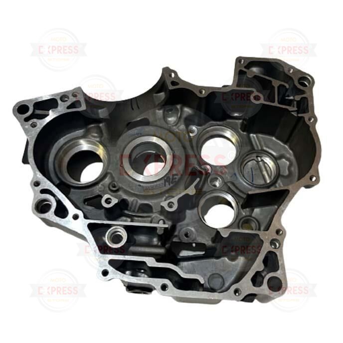 Honda CBR250R 2014-2019 Sağ Blok Karter A