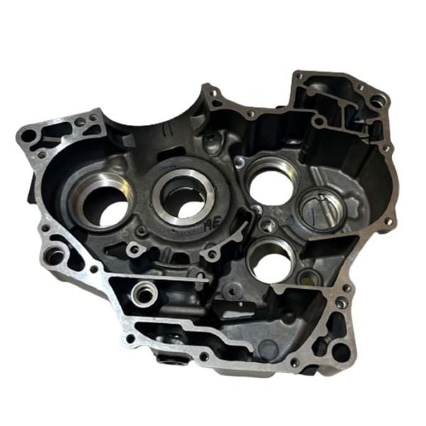 Honda CBR250R 2014-2019 Sağ Blok Karter A