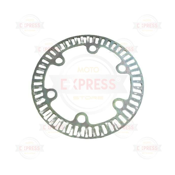 Bajaj Dominar D250 D400UG 2017-2024 Ön Hız ABS Sensör Sayacı Diski A