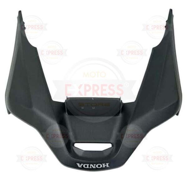 Honda Pcx125 2021-2024 Arka Stop Altı Grenajı Paneli Parçası A