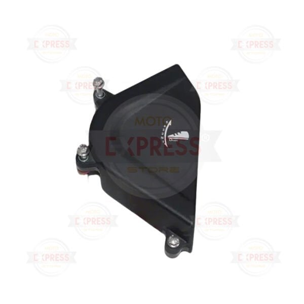 Bajaj F 250 - N 250 Ön Zincir Dişli Kapağı A