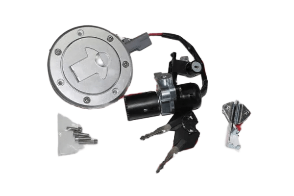CF 250 NK KONTAK SETİ