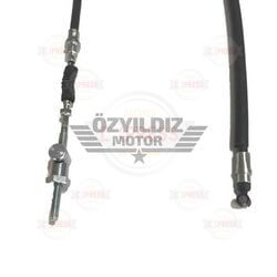 Moto Express FREN HALATI ARKA TODAY SB