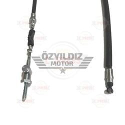 Moto Express FREN HALATI ARKA TODAY SB