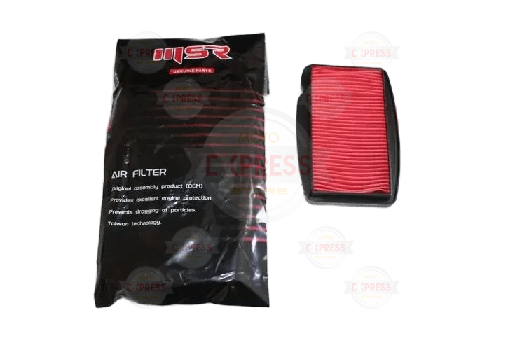 Honda Cbf 150 Hava Filtresi  (Tse)