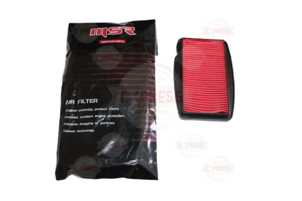 Honda Cbf 150 Hava Filtresi  (Tse)