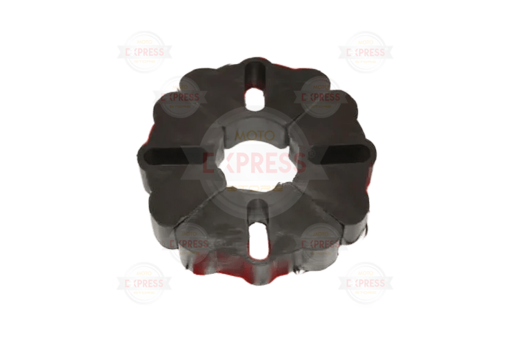 Regal Raptor Dd250   Mr Destro 250 Kaplin