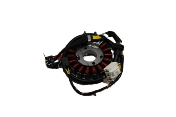 SPACY STATÖR OEM