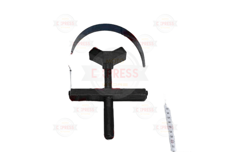 Varyatör Sökücü Aparatı Hero Hint