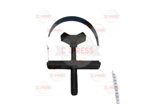 Varyatör Sökücü Aparatı Hero Hint