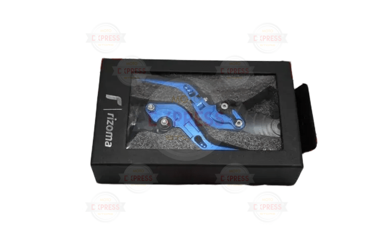 Yzf R1 Katlanır Manet 2009-2014