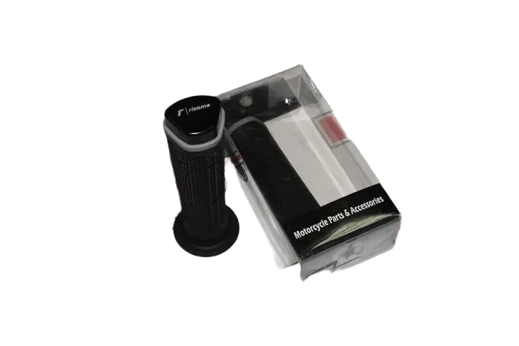 RIZOMA ELCİK TK GREY