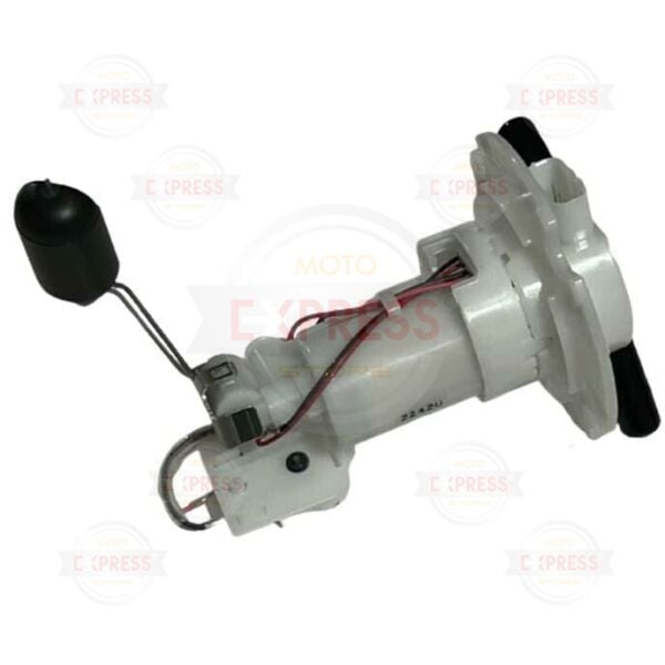 Honda CBR125R 2011-2017 Benzin Yakıt Enjeksiyon Pompası Şamandırası A