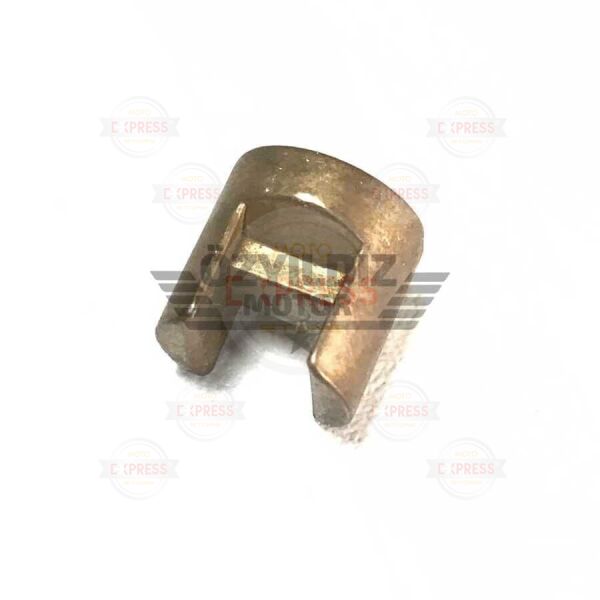 Moto Express BASKI BURCU CHETAK