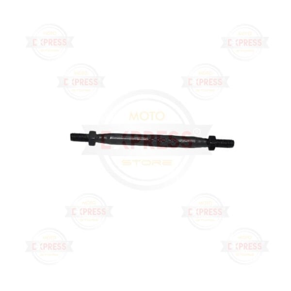 Bajaj F 250 - N 250 - N 160 - N 160 Ug Vites Pedalmili A