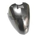 Moto Express ÇAMURLUK ÖN BEAT SİYAH A