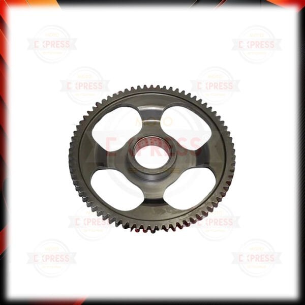 Cf Moto 450 Sr  - 450 Nk Marş Dişlisi A