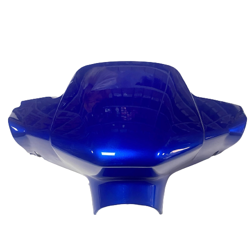 Moto Express GİDON SİPERLİĞİ BWS100 MAVİ CSR