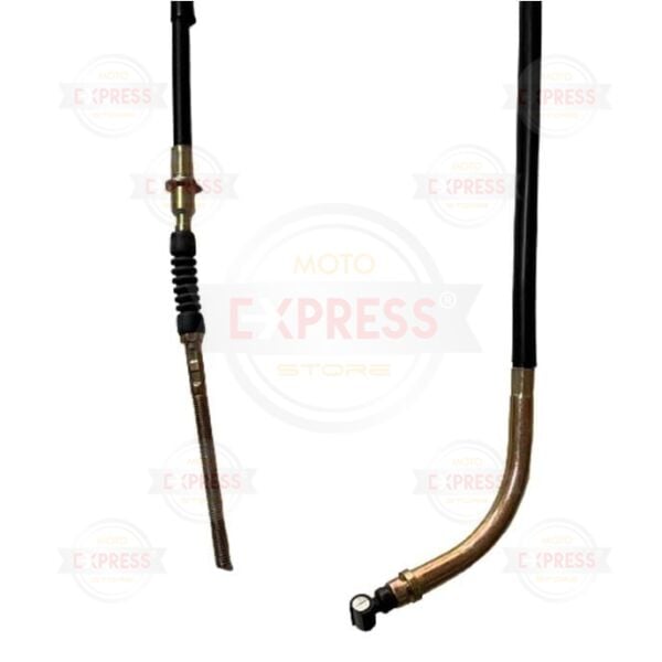 FREN HALATI ARKA TODAY A