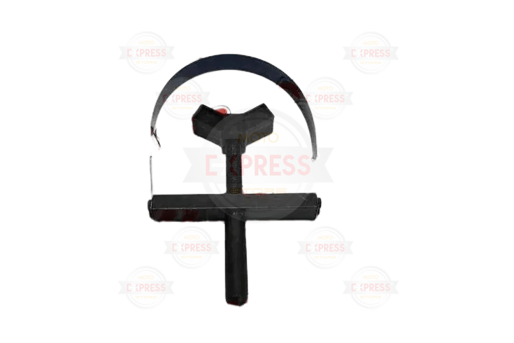 Varyatör Sökücü Aparatı Tvs Hint