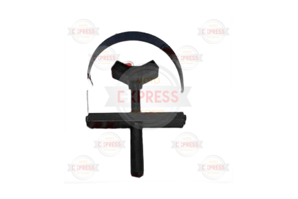 Varyatör Sökücü Aparatı Tvs Hint