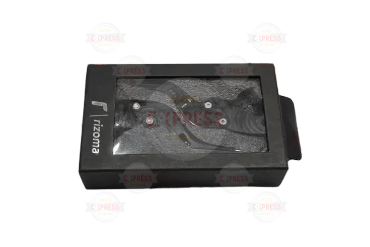 Yzf R6 Katlanır Manet 2017-2019