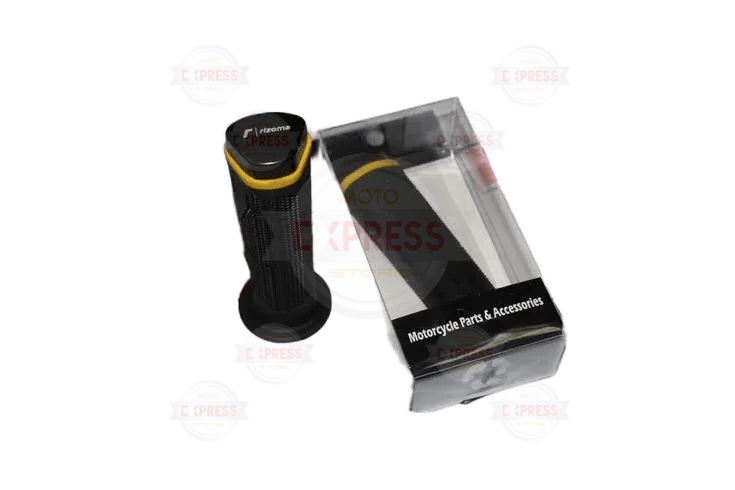 Rızoma Elcik Tk Sarı