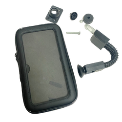 Moto Express TELEFON TUTUCU KILIFLI