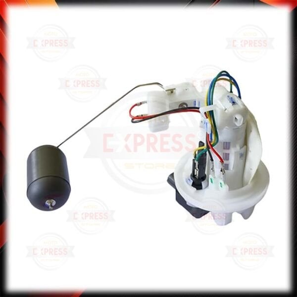 Yamaha RayZR125 Benzin Yakıt Pompası Şamandırası Komple A