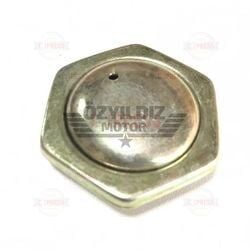 Moto Express BENZİN KAPAĞI CHETAK
