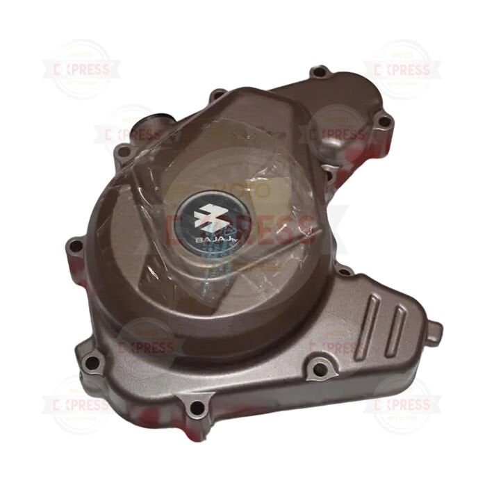 Bajaj F 250 - N 250 Sol Şanzuman Kapağı A