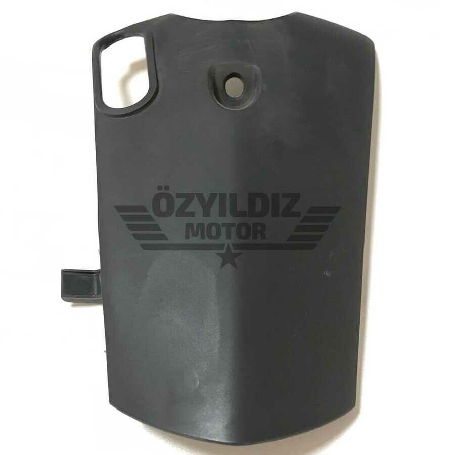 Moto Express ÇAMURLUK ÖN İÇ BEAT A