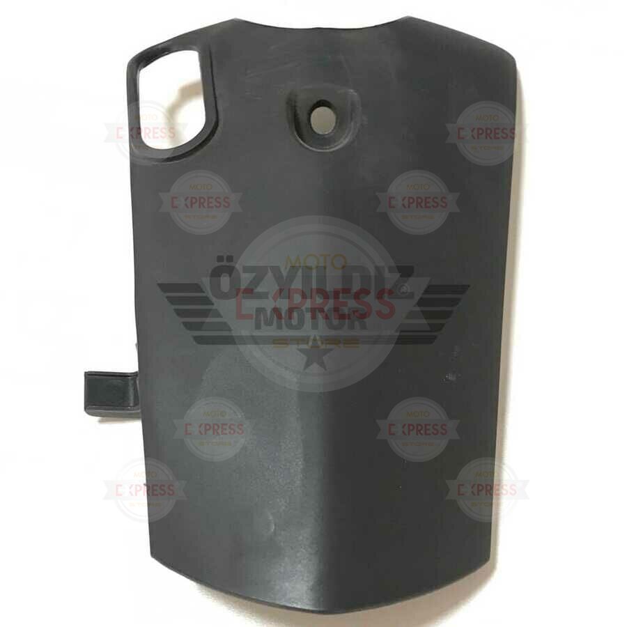 Moto Express ÇAMURLUK ÖN İÇ BEAT A