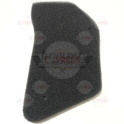 Moto Express HAVA FİLTRE ELEMANI RX100