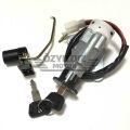 Moto Express KONTAK SETİ MODENAS TW