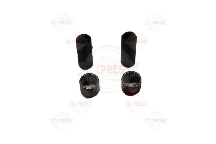 Honda Cbf 150 Mafsal Burç Tk. Oem