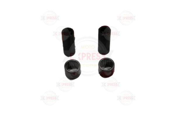 Honda Cbf 150 Mafsal Burç Tk. Oem