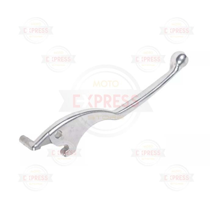 Yamaha YZF R25 MT25 Sağ Ön Fren Maneti Kolu A