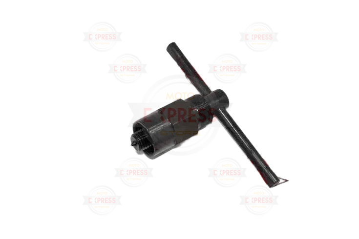 Manyeto Aparatı Fiero Hint