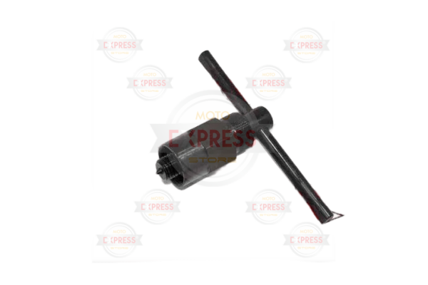 Manyeto Aparatı Fiero Hint