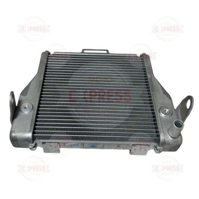 Honda Forza250 2021-2023 Radyatör A