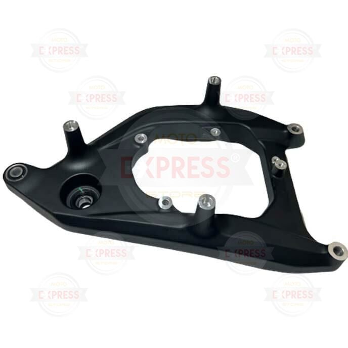 Honda Forza250 2021-2023 Arka Mafsal Salıncak Beşik A