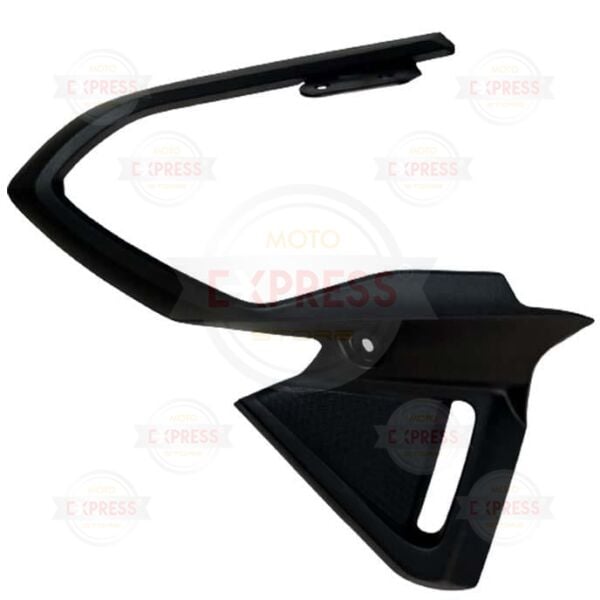 Yamaha MT25 2020-2025 Sağ Depo Grenajı İç Panzolotu Parçası A